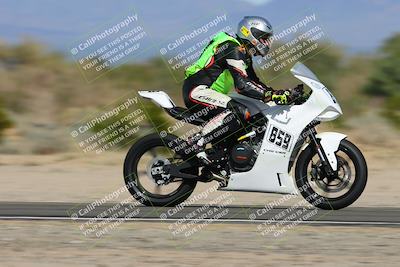 media/Mar-09-2024-SoCal Trackdays (Sat) [[bef1deb9bf]]/9-Turn 6 (2pm)/